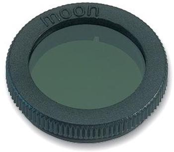 Celestron Mondfilter (1,25")