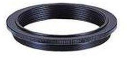 Vixen 64mm DC-Ring (Reduzierring)