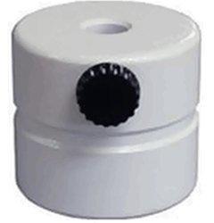 Vixen Gegengewicht SX 3,7kg