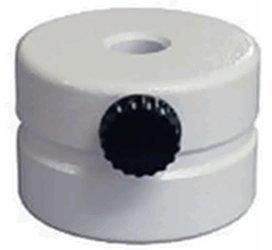 Vixen Gegengewicht SX 2,8kg