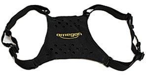 Omegon Kreuzgurt