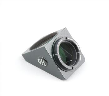 Baader Planetarium Zenitprisma T2/90° 32mm