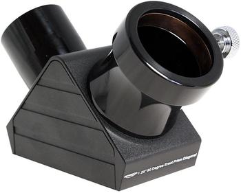 Omegon 1,25" Amici Prisma 90°