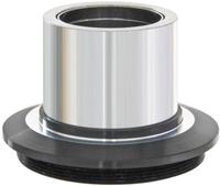 Bresser Optik 5942050, Bresser Optik 5942050 Mikroskop-Kamera-Adapter