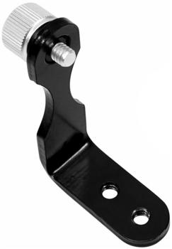 Omegon Fernglas-Stativadapter