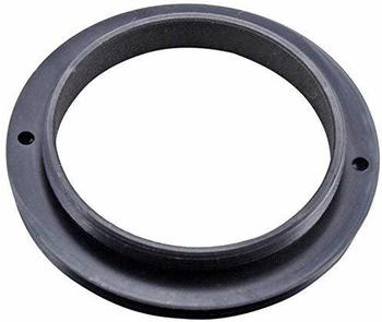 Baader Planetarium Adaptergewinde 2a/T2a