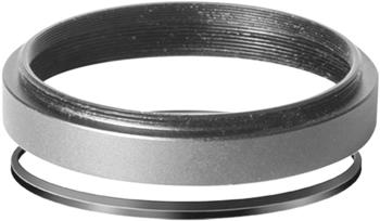 Baader Planetarium Hyperion DT-Ring SP54/M52