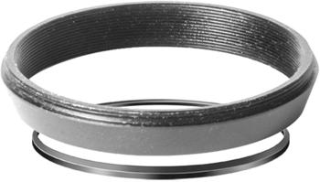 Baader Planetarium Hyperion DT-Ring SP54/M58