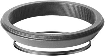 Baader Planetarium Hyperion DT-Ring SP54/M62