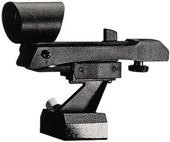 Skywatcher LED-Sucher mit 2-Loch-Halterung