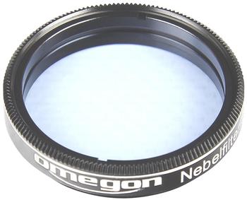 Omegon Light Pollution Filter 1,25"