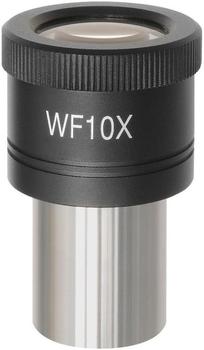 Bresser Okular-Mikrometer (23mm)