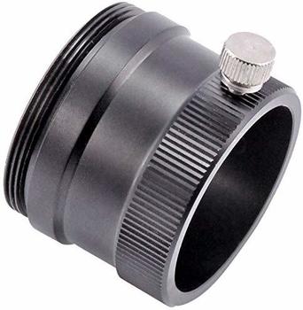 Baader Planetarium Okularhalter 1,25" 36,4mm
