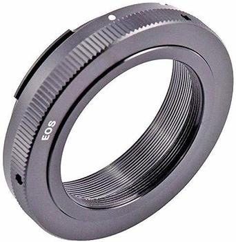 Baader Planetarium T-Ring Canon EF (EOS)