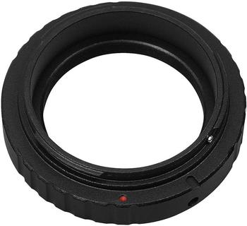 Omegon T2 Ring, Canon EOS