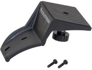 Celestron Universal Piggyback Mount