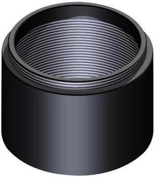 Omegon T-Gewinde Verlängerung 30 mm