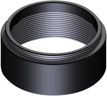 Omegon T-Gewinde Verlängerung 17 mm