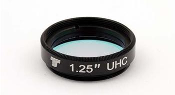 TS Optics UHC Nebelfilter 1,25"