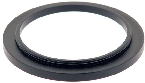 TS Optics Adapter von M 48 auf T2