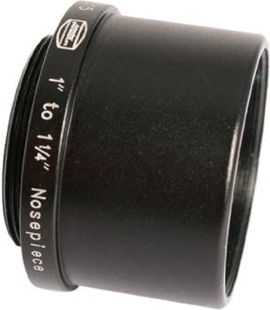 Baader Planetarium C-Mount Adapter zu 1.25"