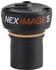 Celestron NexImage 5 Solar System Imager (5MP)