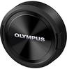 Olympus V325780BW000, Olympus LC-79 Objektivdeckel