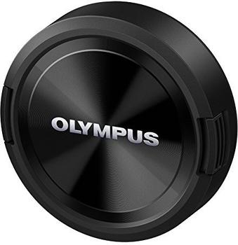 Olympus LC-79 Objektivdeckel