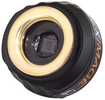 Celestron NexImage Burst Monochrom