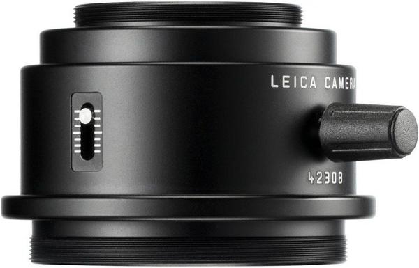 Leica 35mm Digiscoping Adapter