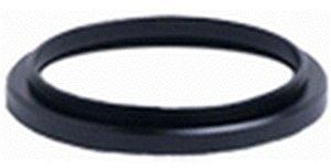 Kowa DA1-ARZ7 Okular Ergänzungsring