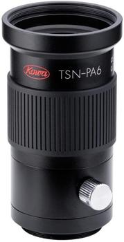 Kowa TSN-PA6 Fotoadapter 600mm Brennweite