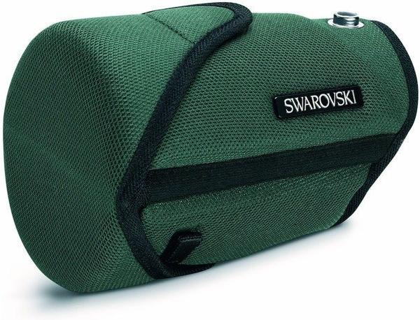 Swarovski Stay On Case 65mm