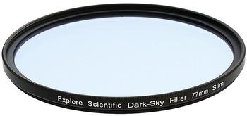 Explore Scientific Explore Scientific DarkSky 77mm