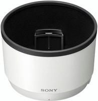Sony ALCSH151.SYH, Sony ALC-SH151 Gegenlichtblende