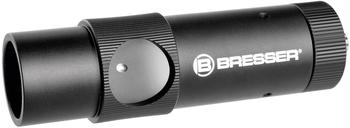 Bresser Laser-Kollimator (31,7mm 1,25")