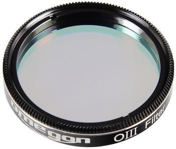 Omegon OIII Filter 1,25"