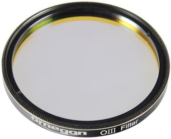 Omegon OIII Filter 2"