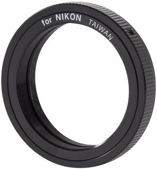 Celestron Nikon T-Ring 820834
