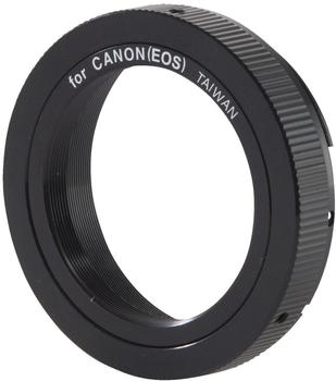 Celestron Canon EOS T-Ring 820831