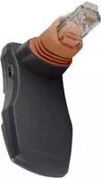 Celestron 821907 93973, Celestron WLAN-Modul SkyPortal Wi-Fi