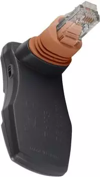 Celestron SkyPortal