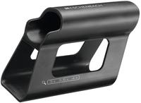 Eschenbach mobase - St&auml;nder f&uuml;r Eschenbach mobilux