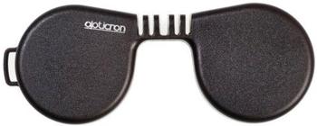 OPTICRON BGA Okularschutzdeckel 45,5mm