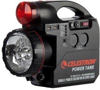 Celestron PowerTank (12V / 7 Amp)