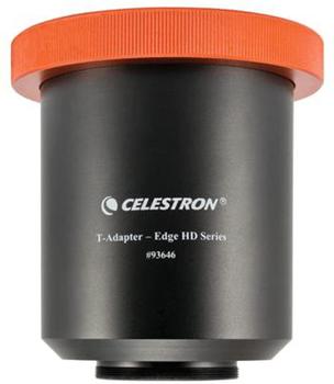 Celestron T-Adapter für EdgeHD 91114