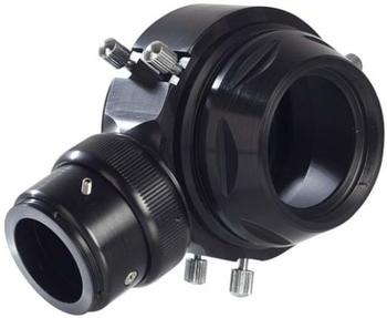 Celestron Off-Axis Guider Deluxe