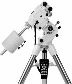 Skywatcher AZ-EQ-6 SynScan GoTo Montierung