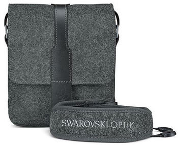 Swarovski NL Northern Lights (DF-Z741-0301)