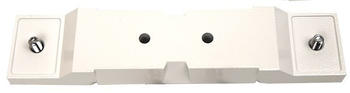 Vixen Schwalbenschwanz-Adapter SX- SXD- GP-Montierungen